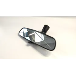 RETROVISORE INTERNO JEEP RENEGADE (5I) (08/14-08/19) 1.6 MJT (77KW) SUV 5P/D/1598CC
