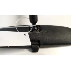 RETROVISORE INTERNO JEEP RENEGADE (5I) (08/14-08/19) 1.6 MJT (77KW) SUV 5P/D/1598CC