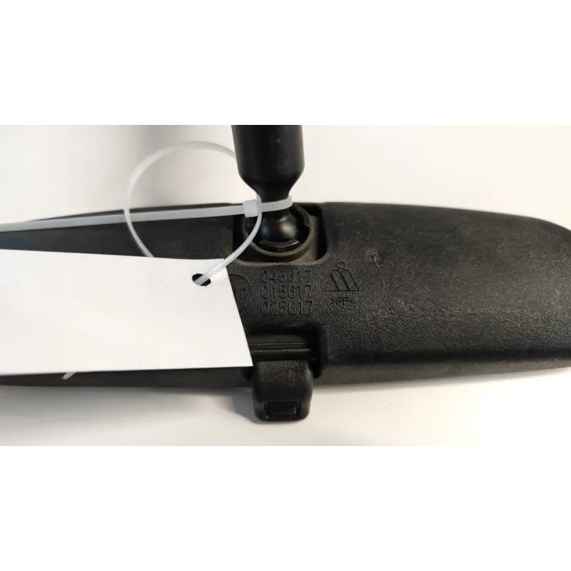 RETROVISORE INTERNO JEEP RENEGADE (5I) (08/14-08/19) 1.6 MJT (77KW) SUV 5P/D/1598CC