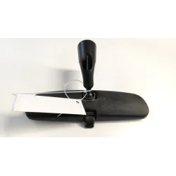 RETROVISORE INTERNO JEEP RENEGADE (5I) (08/14-08/19) 1.6 MJT (77KW) SUV 5P/D/1598CC