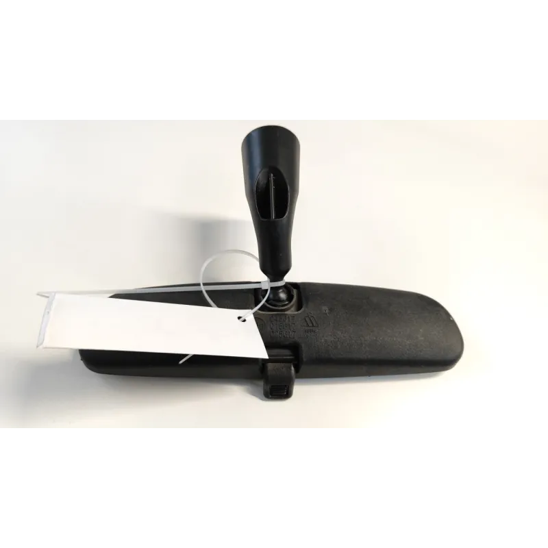 RETROVISORE INTERNO JEEP RENEGADE (5I) (08/14-08/19) 1.6 MJT (77KW) SUV 5P/D/1598CC