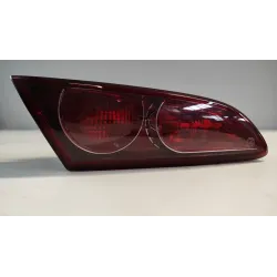 FANALE POST. PARTE INT. SX. ALFA ROMEO 159 (X3/X9) (07/05-06/13) 1.9 JTDM (88KW) SW 5P/D/1910CC
