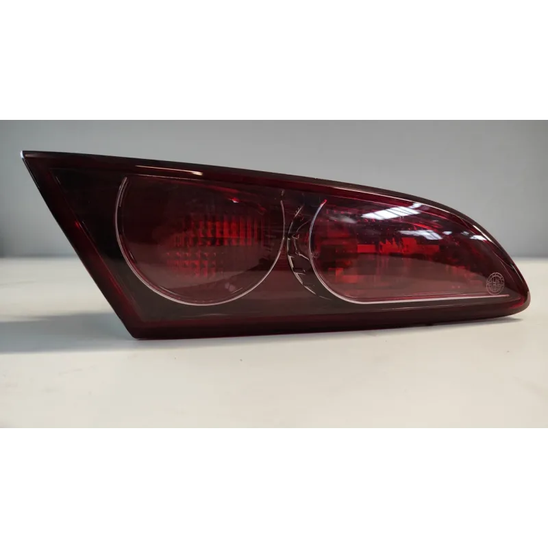 FANALE POST. PARTE INT. SX. ALFA ROMEO 159 (X3/X9) (07/05-06/13) 1.9 JTDM (88KW) SW 5P/D/1910CC