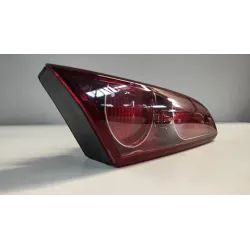 FANALE POST. PARTE INT. SX. ALFA ROMEO 159 (X3/X9) (07/05-06/13) 1.9 JTDM (88KW) SW 5P/D/1910CC