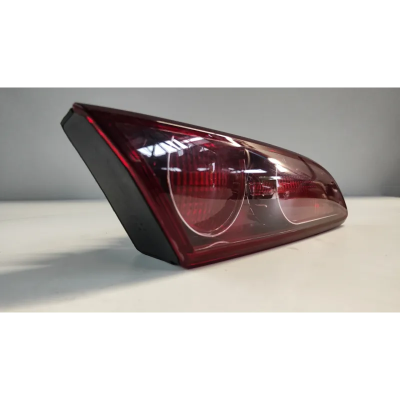 FANALE POST. PARTE INT. SX. ALFA ROMEO 159 (X3/X9) (07/05-06/13) 1.9 JTDM (88KW) SW 5P/D/1910CC
