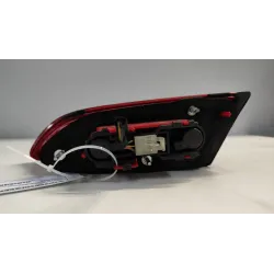 FANALE POST. PARTE INT. SX. ALFA ROMEO 159 (X3/X9) (07/05-06/13) 1.9 JTDM (88KW) SW 5P/D/1910CC
