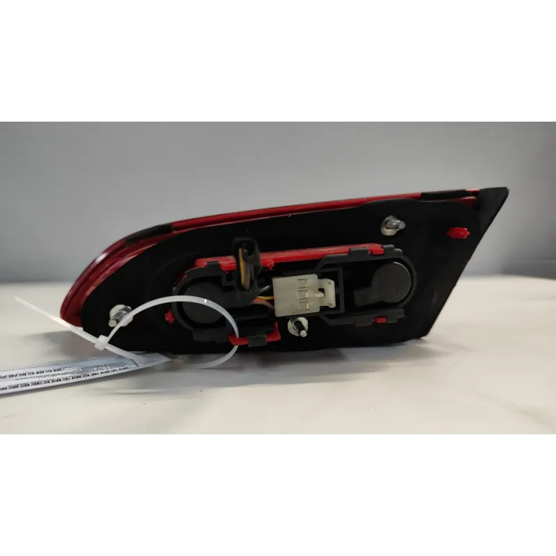 FANALE POST. PARTE INT. SX. ALFA ROMEO 159 (X3/X9) (07/05-06/13) 1.9 JTDM (88KW) SW 5P/D/1910CC