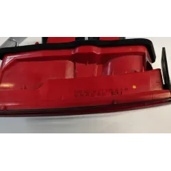 FANALE POST. PARTE INT. SX. ALFA ROMEO 159 (X3/X9) (07/05-06/13) 1.9 JTDM (88KW) SW 5P/D/1910CC