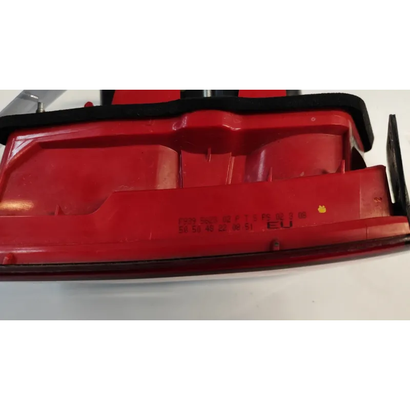 FANALE POST. PARTE INT. SX. ALFA ROMEO 159 (X3/X9) (07/05-06/13) 1.9 JTDM (88KW) SW 5P/D/1910CC