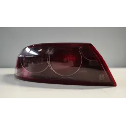 FANALE POST. PARTE EST. SX. ALFA ROMEO 159 (X3/X9) (07/05-06/13) 1.9 JTDM (88KW) SW 5P/D/1910CC