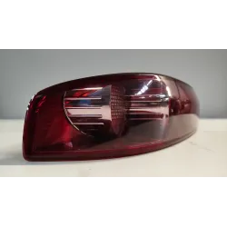 FANALE POST. PARTE EST. SX. ALFA ROMEO 159 (X3/X9) (07/05-06/13) 1.9 JTDM (88KW) SW 5P/D/1910CC