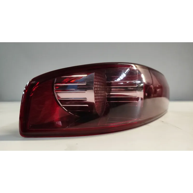 FANALE POST. PARTE EST. SX. ALFA ROMEO 159 (X3/X9) (07/05-06/13) 1.9 JTDM (88KW) SW 5P/D/1910CC