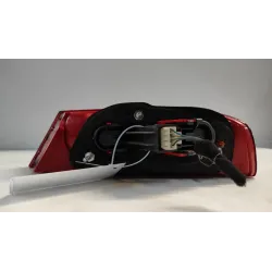 FANALE POST. PARTE EST. SX. ALFA ROMEO 159 (X3/X9) (07/05-06/13) 1.9 JTDM (88KW) SW 5P/D/1910CC