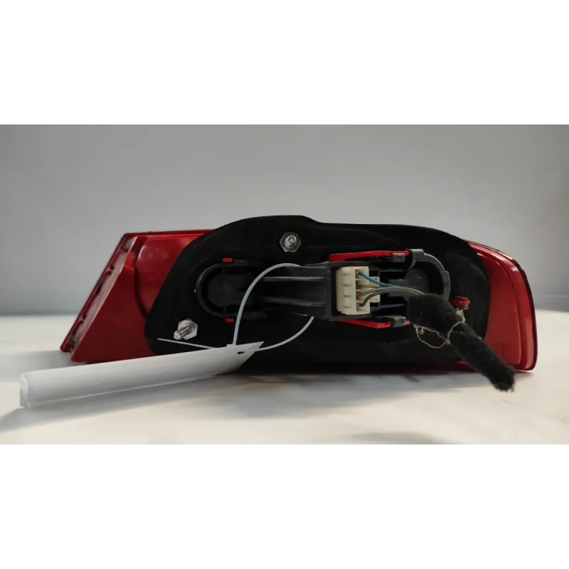 FANALE POST. PARTE EST. SX. ALFA ROMEO 159 (X3/X9) (07/05-06/13) 1.9 JTDM (88KW) SW 5P/D/1910CC