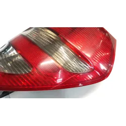 FANALE POST. P/CLASSIC/ELEGANCE DX. MERCEDES-BENZ CLASSE A (W/C169) (07/04-04/13 150/160 BER. 5P/B/1497CC