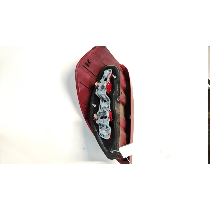 FANALE POST. P/CLASSIC/ELEGANCE DX. MERCEDES-BENZ CLASSE A (W/C169) (07/04-04/13 150/160 BER. 5P/B/1497CC