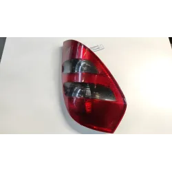 FANALE POST. P/CLASSIC/ELEGANCE SX. MERCEDES-BENZ CLASSE A (W/C169) (07/04-04/13 150/160 BER. 5P/B/1497CC