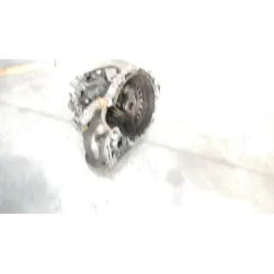 CAMBIO COMPL. OPEL CORSA (X01) (10/00-06/06) 1.0 12V BER. 5P/B/998CC