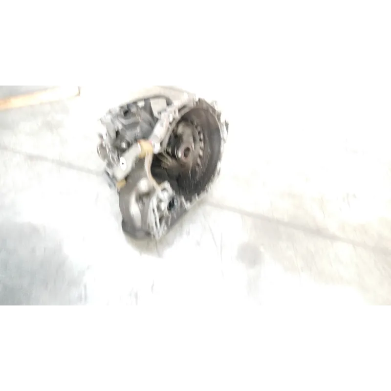 CAMBIO COMPL. OPEL CORSA (X01) (10/00-06/06) 1.0 12V BER. 5P/B/998CC