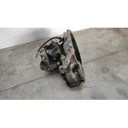 CAMBIO COMPL. OPEL CORSA (X01) (10/00-06/06) 1.0 12V BER. 5P/B/998CC