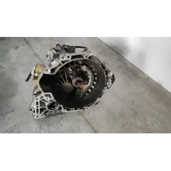 CAMBIO COMPL. OPEL CORSA (X01) (10/00-06/06) 1.0 12V BER. 5P/B/998CC