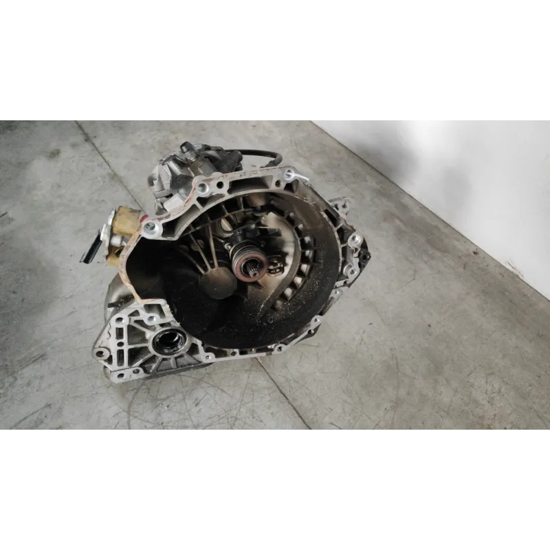 CAMBIO COMPL. OPEL CORSA (X01) (10/00-06/06) 1.0 12V BER. 5P/B/998CC