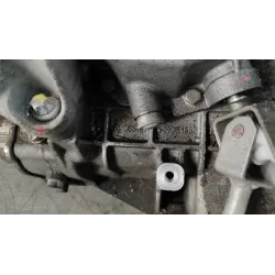 CAMBIO COMPL. OPEL CORSA (X01) (10/00-06/06) 1.0 12V BER. 5P/B/998CC