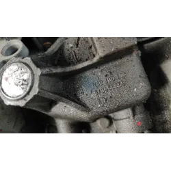 CAMBIO COMPL. OPEL CORSA (X01) (10/00-06/06) 1.0 12V BER. 5P/B/998CC