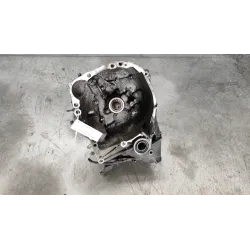 CAMBIO COMPL. RENAULT CLIO 3A SERIE (05/09-) 1.2 16V BER 5P/B/1149CC