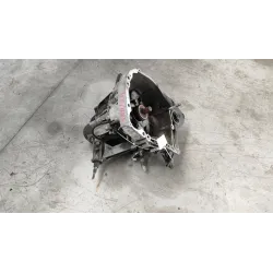 CAMBIO COMPL. RENAULT CLIO 3A SERIE (05/09-) 1.2 16V BER 5P/B/1149CC