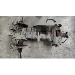 CAMBIO-5 MARCE ALFA ROMEO 75 2.0