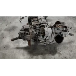 CAMBIO-5 MARCE ALFA ROMEO 75 2.0