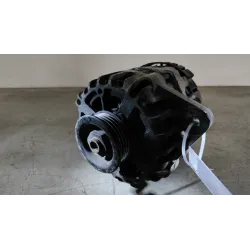ALTERNATORE CHEVROLET (DAEWOO) KALOS (T200) (01/05-10/08) 1.2 BER. 3P/B/1150CC