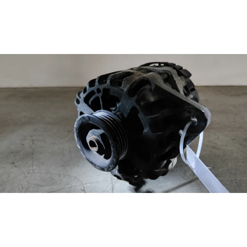 ALTERNATORE CHEVROLET (DAEWOO) KALOS (T200) (01/05-10/08) 1.2 BER. 3P/B/1150CC