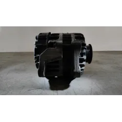 ALTERNATORE CHEVROLET (DAEWOO) KALOS (T200) (01/05-10/08) 1.2 BER. 3P/B/1150CC