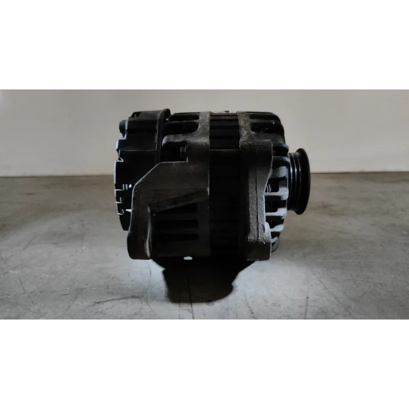 ALTERNATORE CHEVROLET (DAEWOO) KALOS (T200) (01/05-10/08) 1.2 BER. 3P/B/1150CC