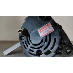ALTERNATORE CHEVROLET (DAEWOO) KALOS (T200) (01/05-10/08) 1.2 BER. 3P/B/1150CC