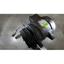 COMPRESSORE A/C CHEVROLET (DAEWOO) KALOS (T200) (01/05-10/08) 1.2 BER. 3P/B/1150CC