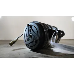 COMPRESSORE A/C CHEVROLET (DAEWOO) KALOS (T200) (01/05-10/08) 1.2 BER. 3P/B/1150CC