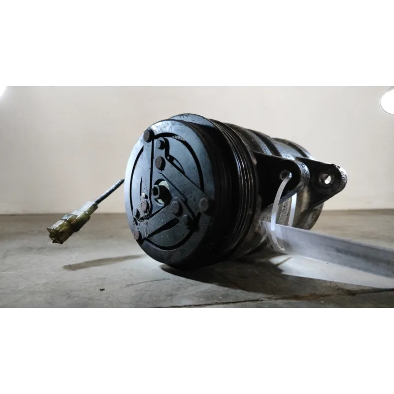 COMPRESSORE A/C CHEVROLET (DAEWOO) KALOS (T200) (01/05-10/08) 1.2 BER. 3P/B/1150CC