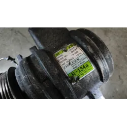 COMPRESSORE A/C CHEVROLET (DAEWOO) KALOS (T200) (01/05-10/08) 1.2 BER. 3P/B/1150CC