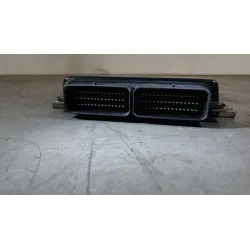 CENTRALINA INIEZIONE WA CHEVROLET (DAEWOO) KALOS (T200) (01/05-10/08) 1.2 BER. 3P/B/1150CC