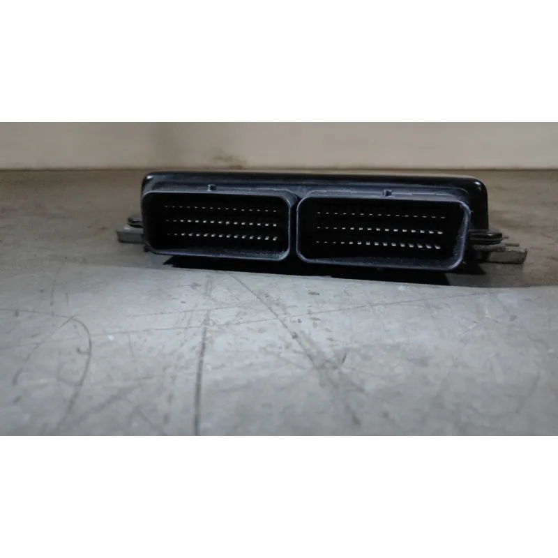 CENTRALINA INIEZIONE WA CHEVROLET (DAEWOO) KALOS (T200) (01/05-10/08) 1.2 BER. 3P/B/1150CC