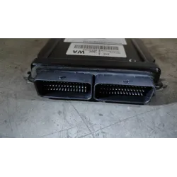 CENTRALINA INIEZIONE WA CHEVROLET (DAEWOO) KALOS (T200) (01/05-10/08) 1.2 BER. 3P/B/1150CC