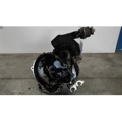 CAMBIO COMPL. CHEVROLET (DAEWOO) KALOS (T200) (01/05-10/08) 1.2 BER. 3P/B/1150CC