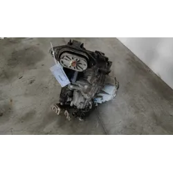 CAMBIO COMPL. CHEVROLET (DAEWOO) KALOS (T200) (01/05-10/08) 1.2 BER. 3P/B/1150CC