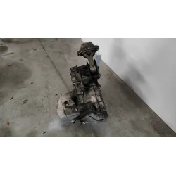 CAMBIO COMPL. CHEVROLET (DAEWOO) KALOS (T200) (01/05-10/08) 1.2 BER. 3P/B/1150CC