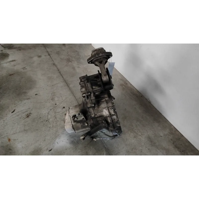 CAMBIO COMPL. CHEVROLET (DAEWOO) KALOS (T200) (01/05-10/08) 1.2 BER. 3P/B/1150CC