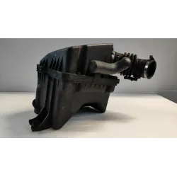 FILTRO ARIA COMPL. CHEVROLET (DAEWOO) KALOS (T200) (01/05-10/08) 1.2 BER. 5P/B/1150CC