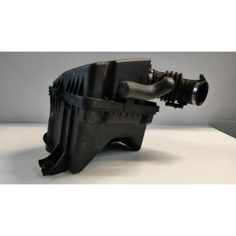 FILTRO ARIA COMPL. CHEVROLET (DAEWOO) KALOS (T200) (01/05-10/08) 1.2 BER. 5P/B/1150CC